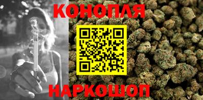 mix Кунгур